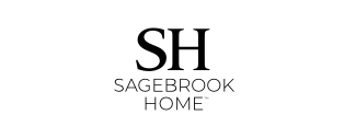 Sagebrook Home